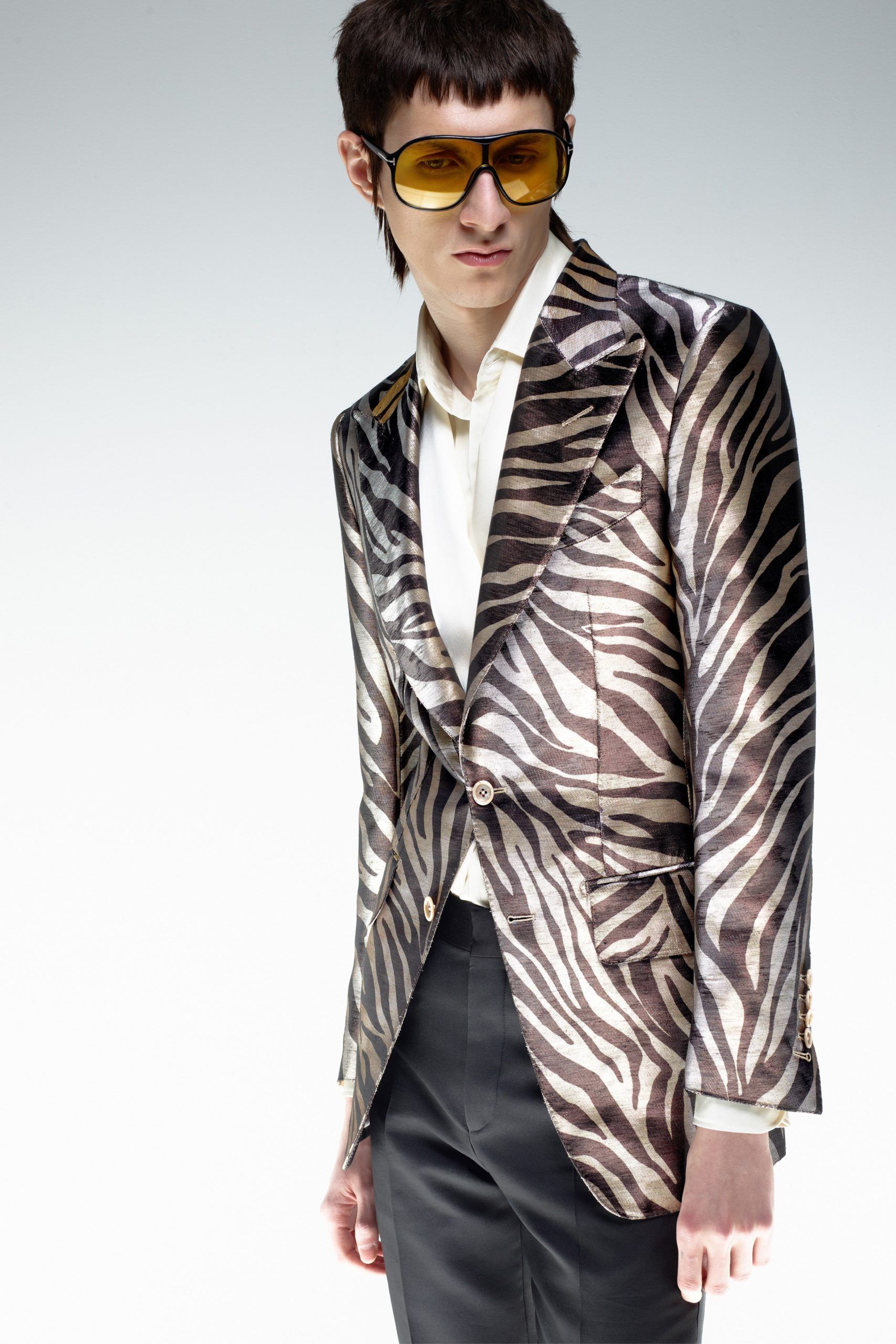 5 Tendencias Otoño Invierno 2021 ¡para ellos! 10 Animal Print 3 scaled