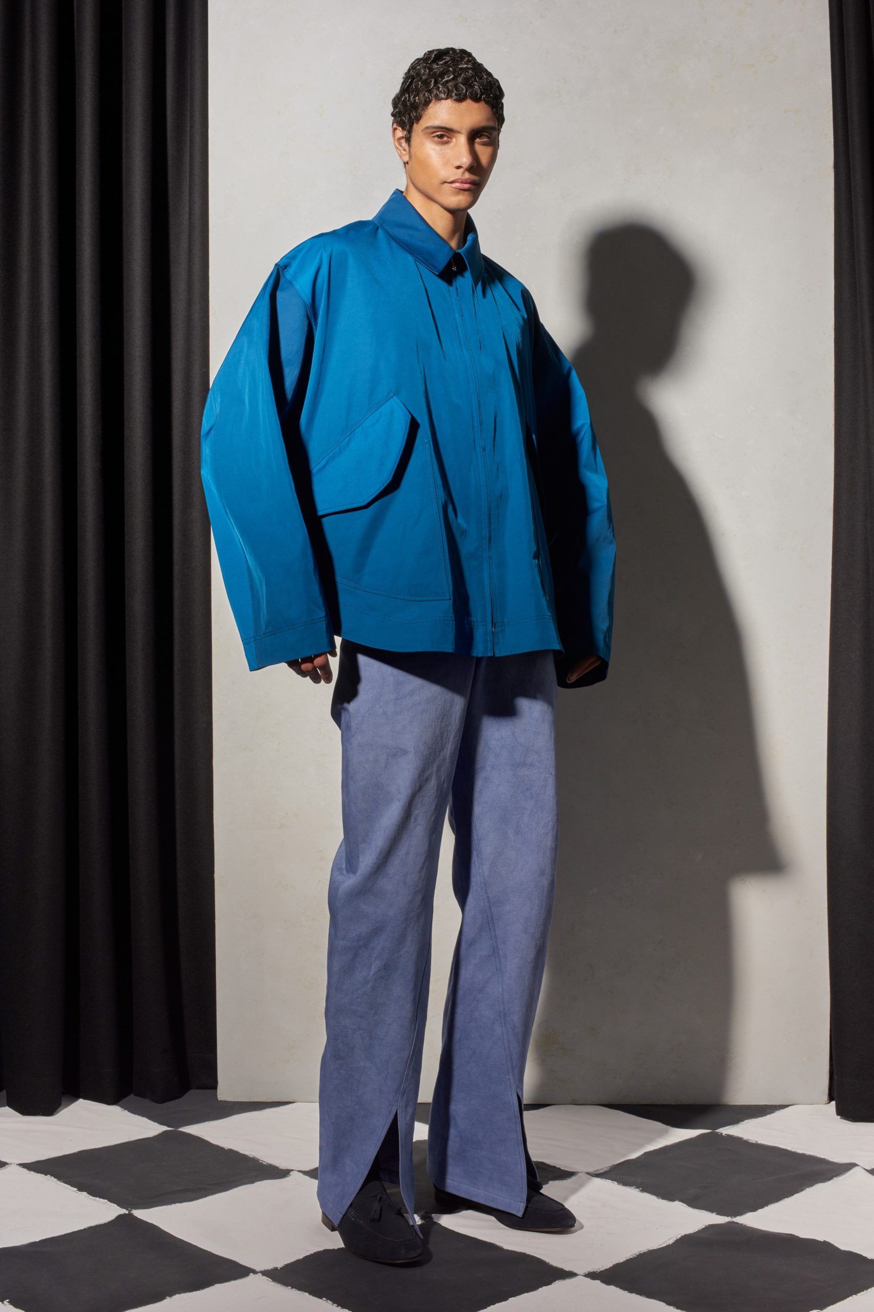 5 Tendencias Otoño Invierno 2021 ¡para ellos! 1 Oversize 1 scaled