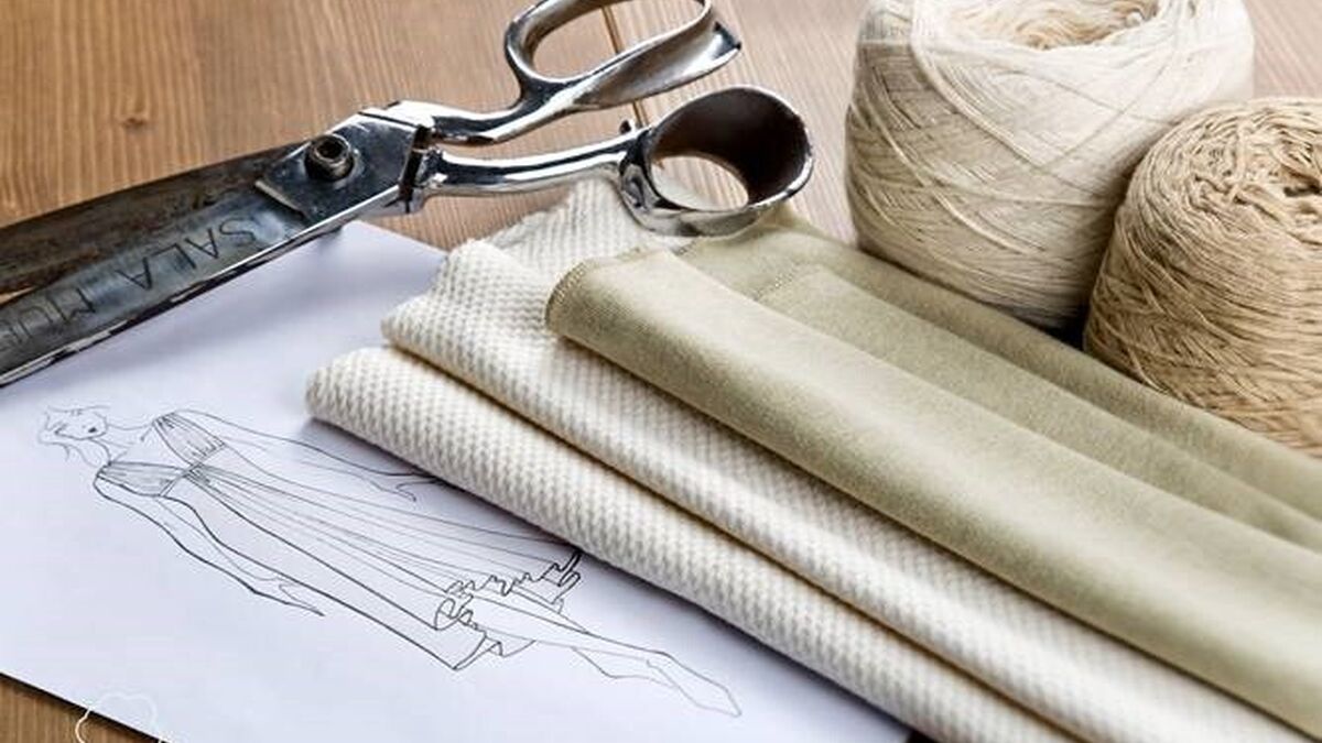 moda ecológica 
