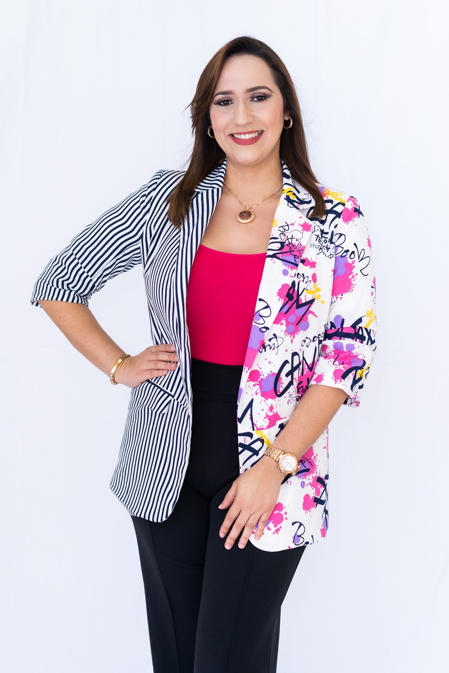 Rafaelina Bisonó