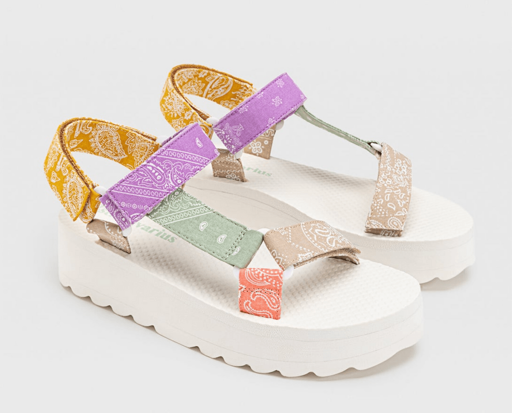 Sandalias flatform Stradivarius 1573052866 138349643 1200x969