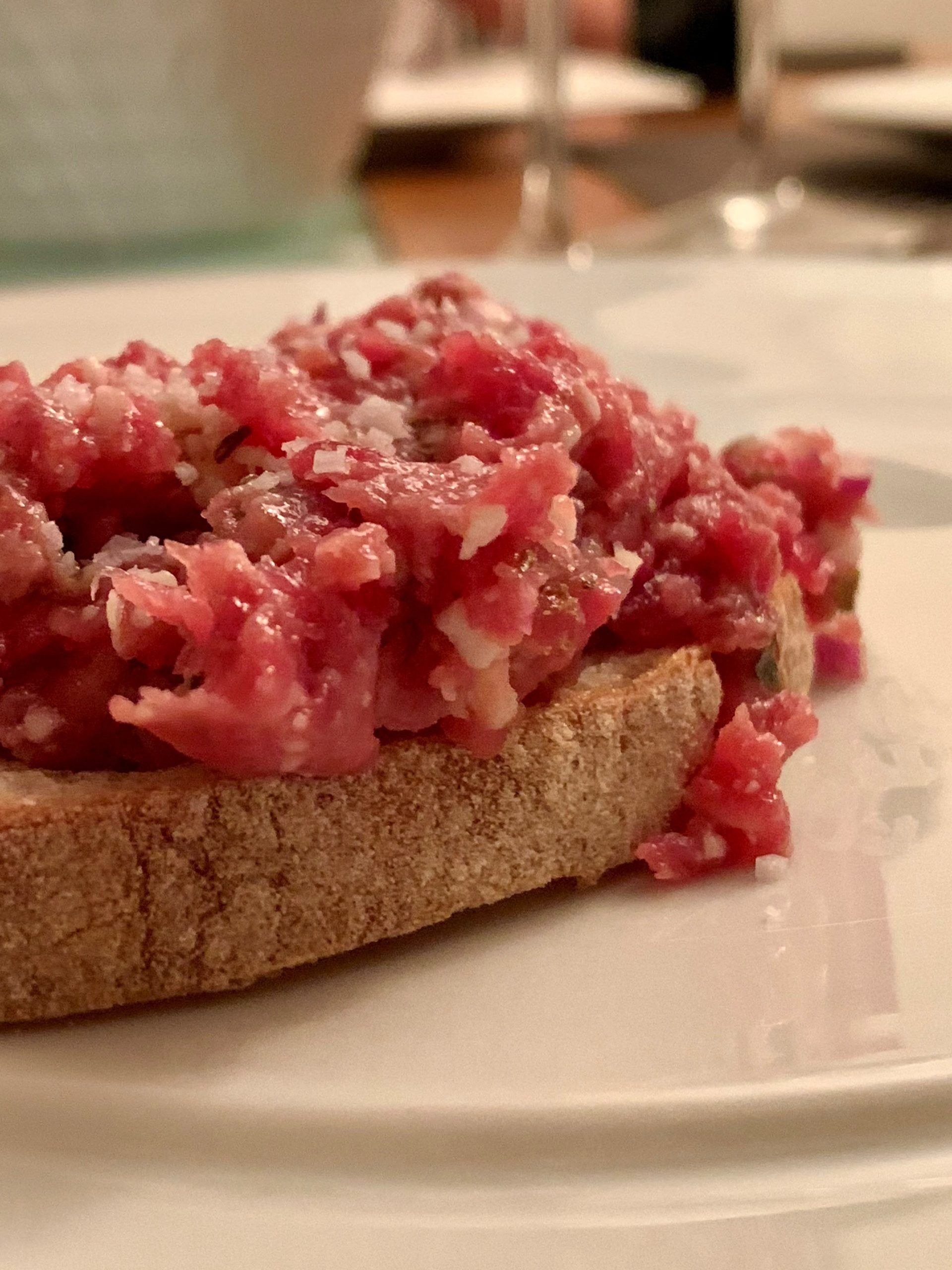 Tartara scaled