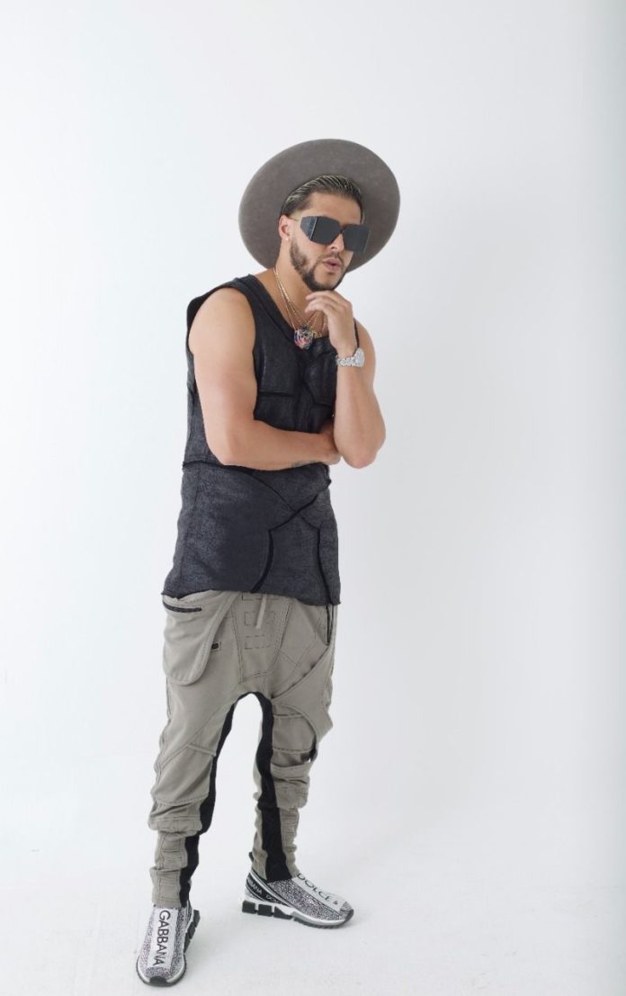 gotay el autentiko
