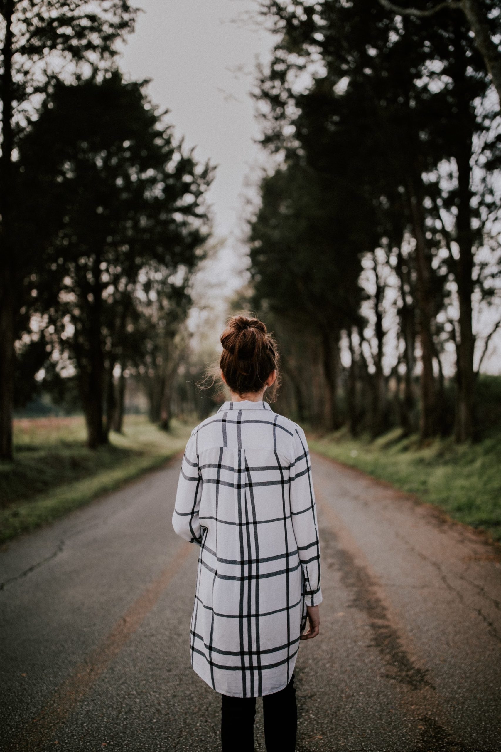 40 sueños de 40 dominicanos 9 hannah busing P6tBU2aqdW8 unsplash scaled