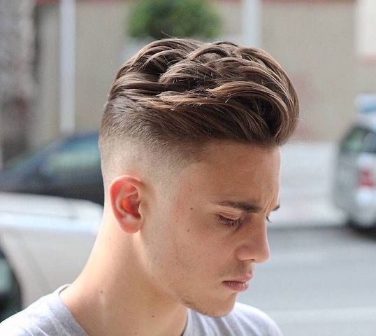 highlights