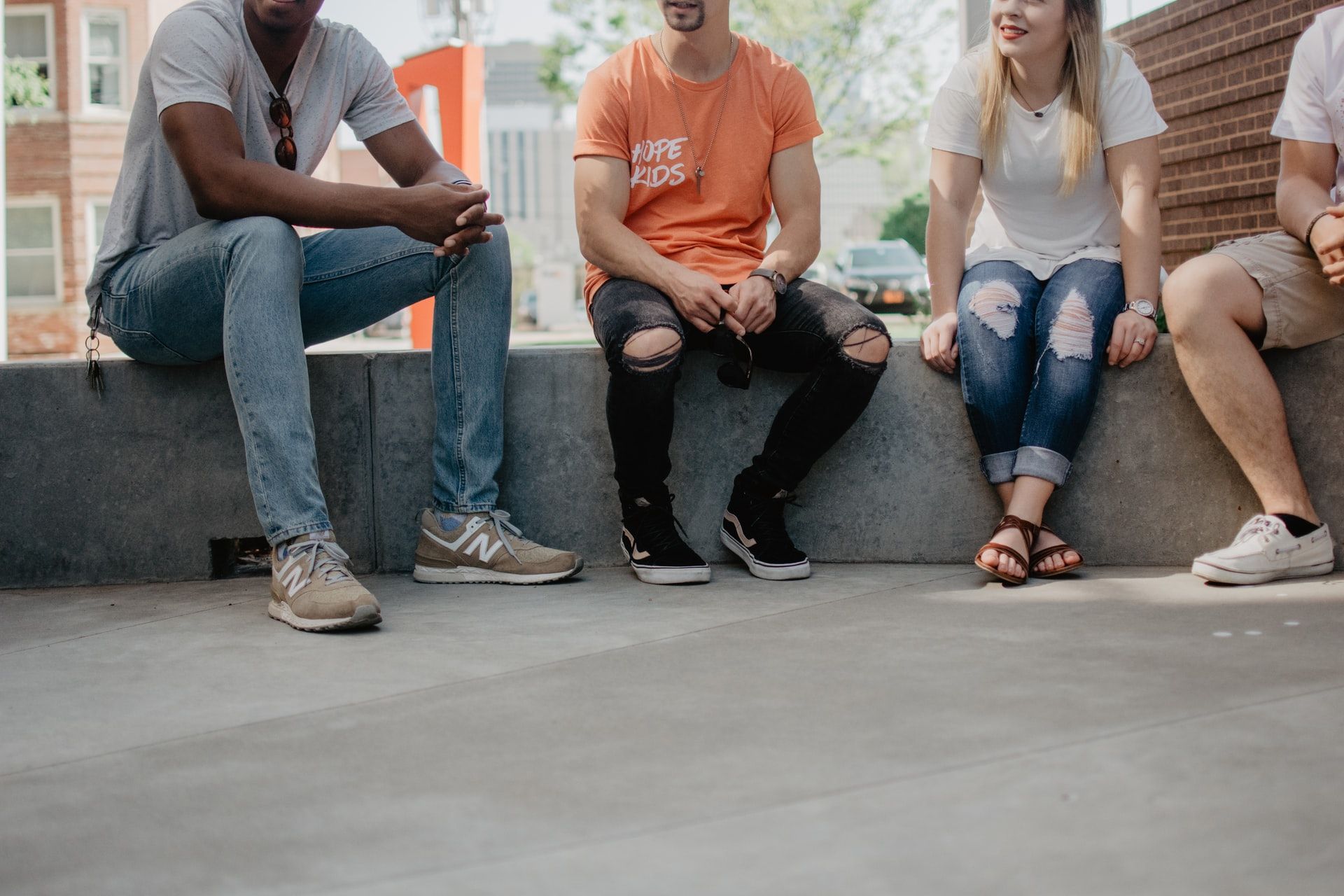 kate kalvach YUyueCkd7Tk unsplash