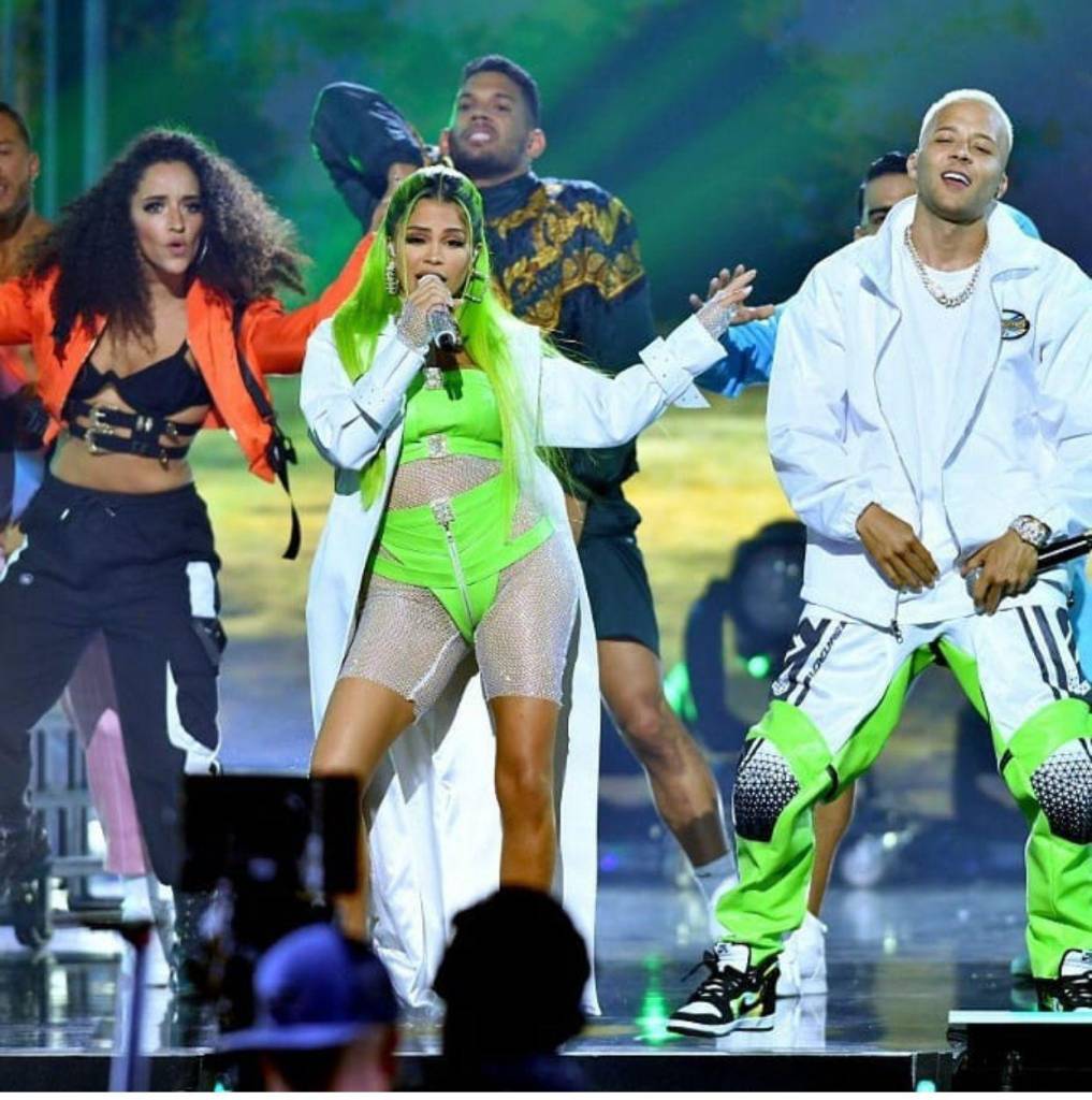 natti natasha 1 premios juventud lis 16882526 20210722225258