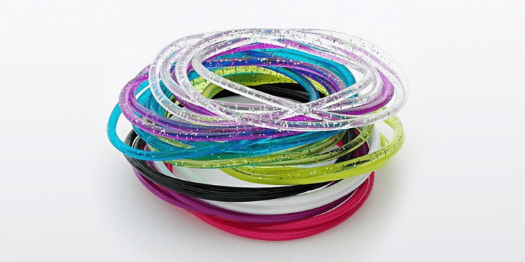 pulsera 740x370 1