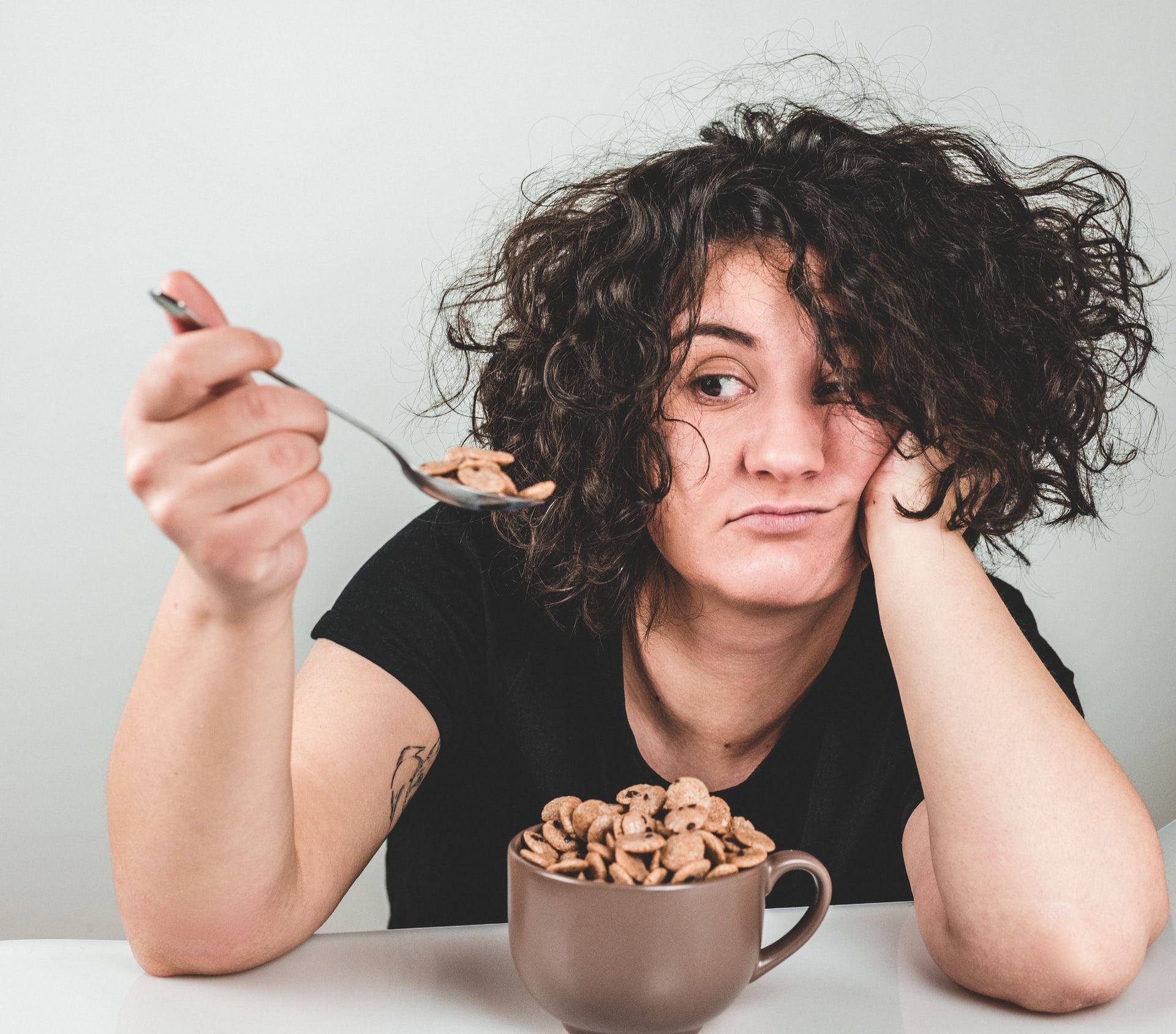 ¿Existe relación entre la alimentación y tu estado anímico? 2 tamas pap XO5qTnr0a50 unsplash