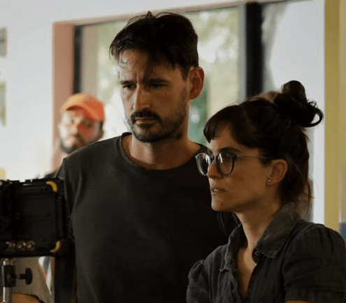 03. silvina schnicer y ulises porra