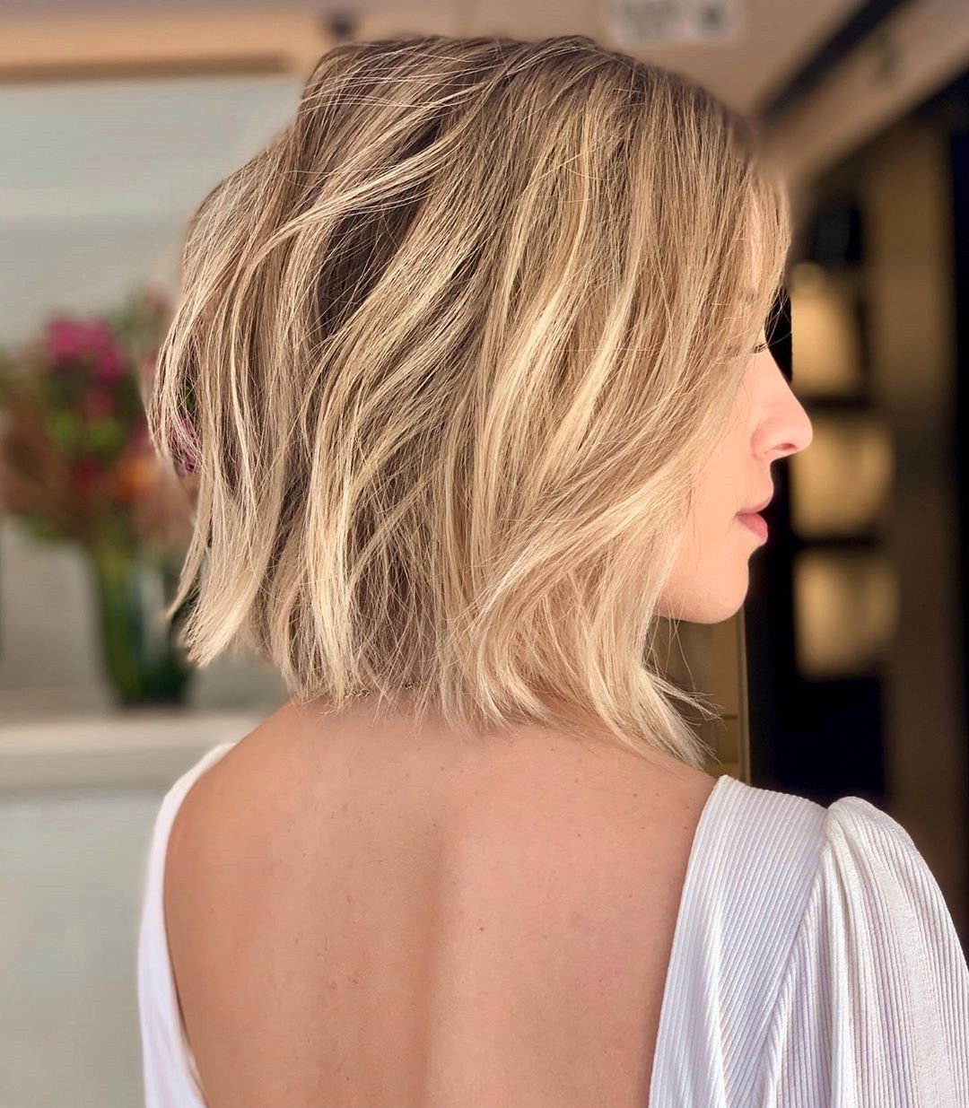 ¿Cómo cuidar el cabello en verano? ¡Te damos 6 trucos! 6 cuidado del cabello en verano