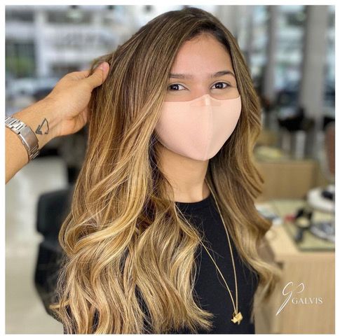 Los cortes de cabello más trendy según tipo de rostro 3 ALARGADO2