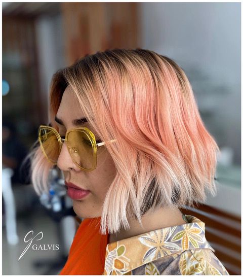 Los cortes de cabello más trendy según tipo de rostro 2 CUADRADO1