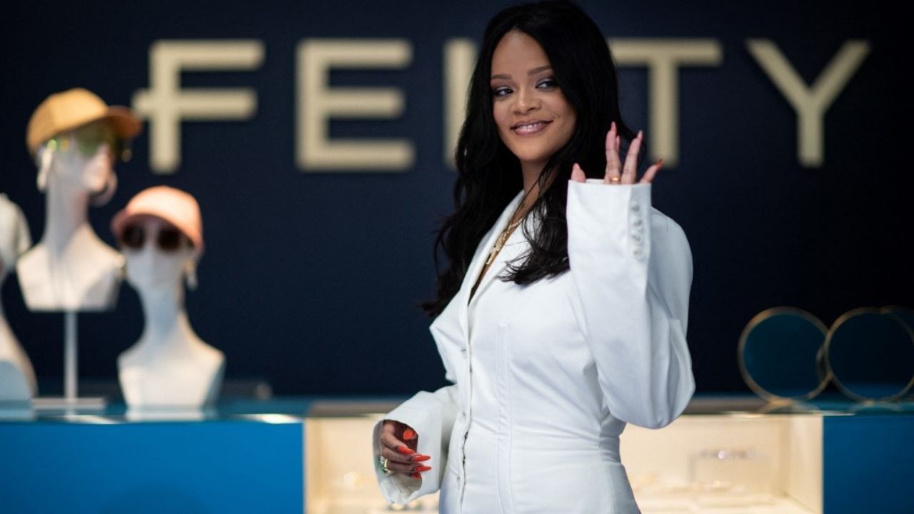 milmillonarios de Forbes 