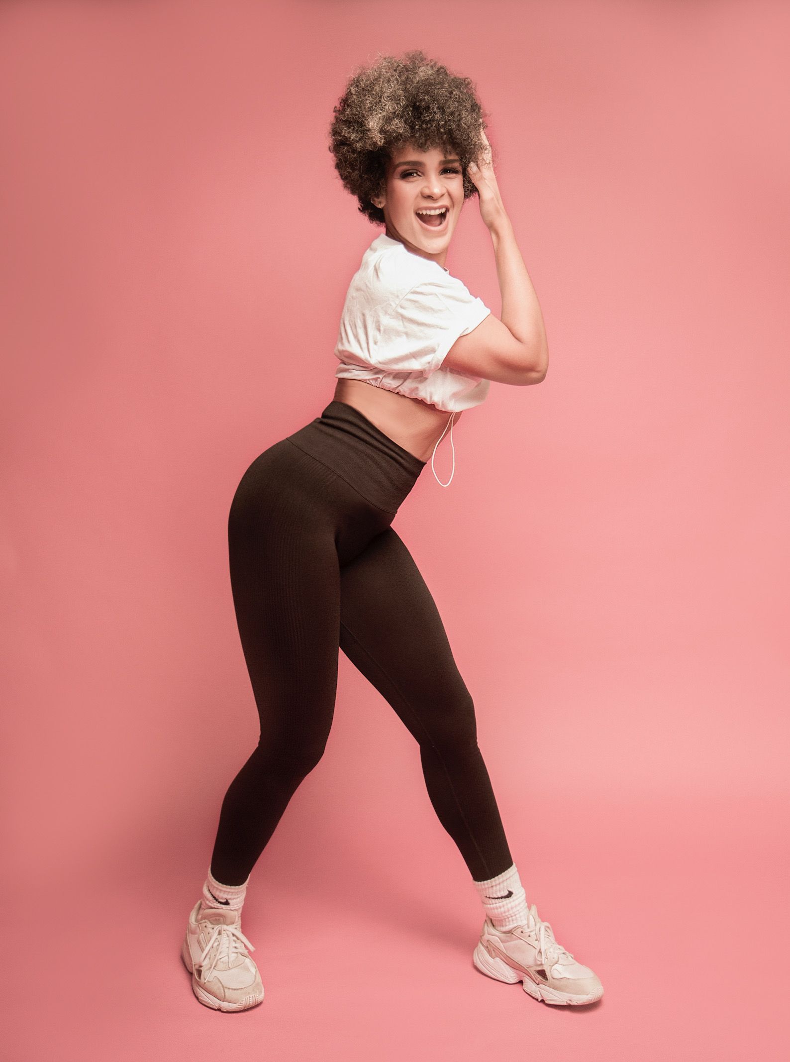 ¿Dance fitness? La moda que cambia vidas en cada paso 2 image4