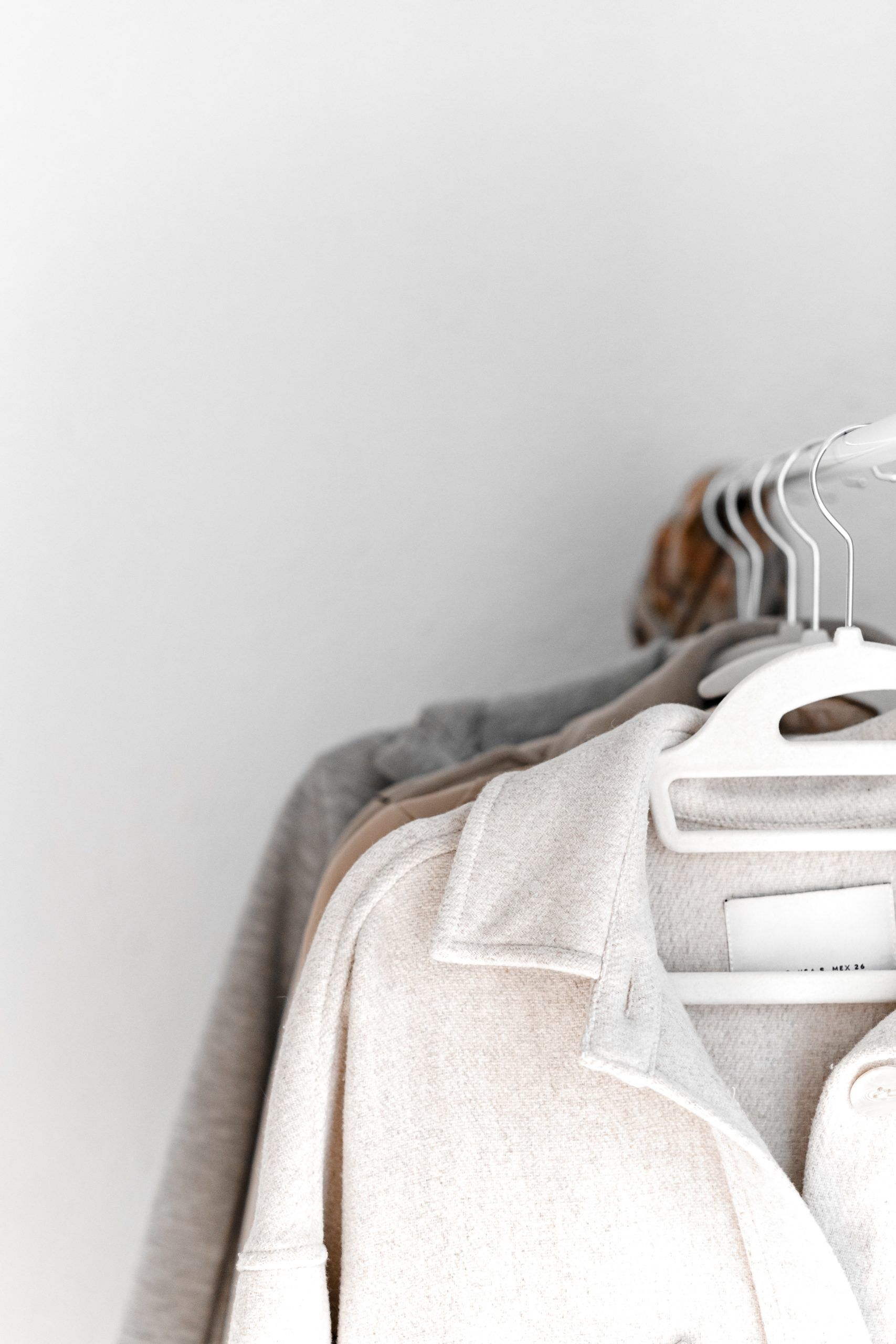 LA UASD-MOLA, Moda sostenible con doble certificación 2 pexels nataliya vaitkevich 4641825 scaled