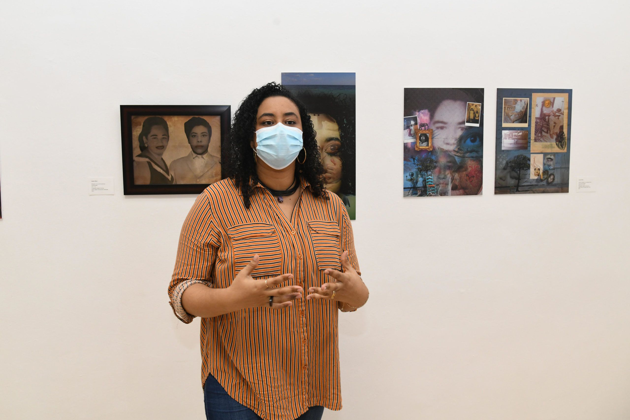 Universos Femeninos, la expo que te invita a mirarte desde dentro 1 unnamed 4 1 scaled