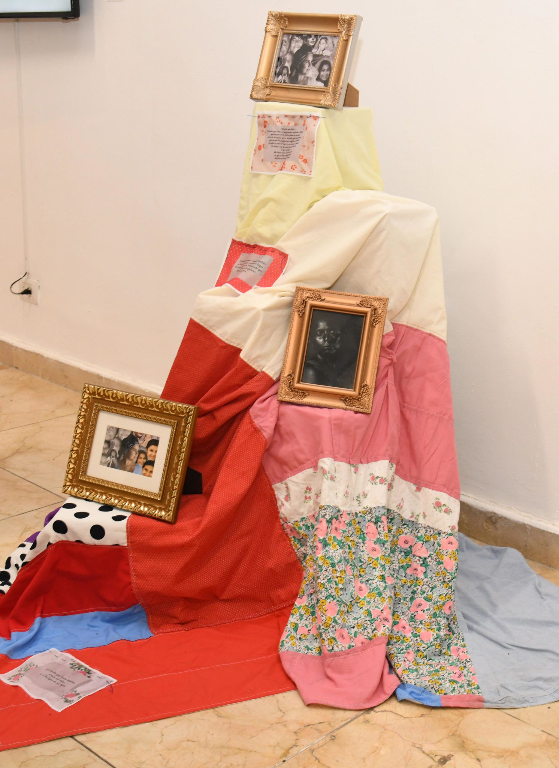 Universos Femeninos, la expo que te invita a mirarte desde dentro 4 unnamed 5 1 scaled