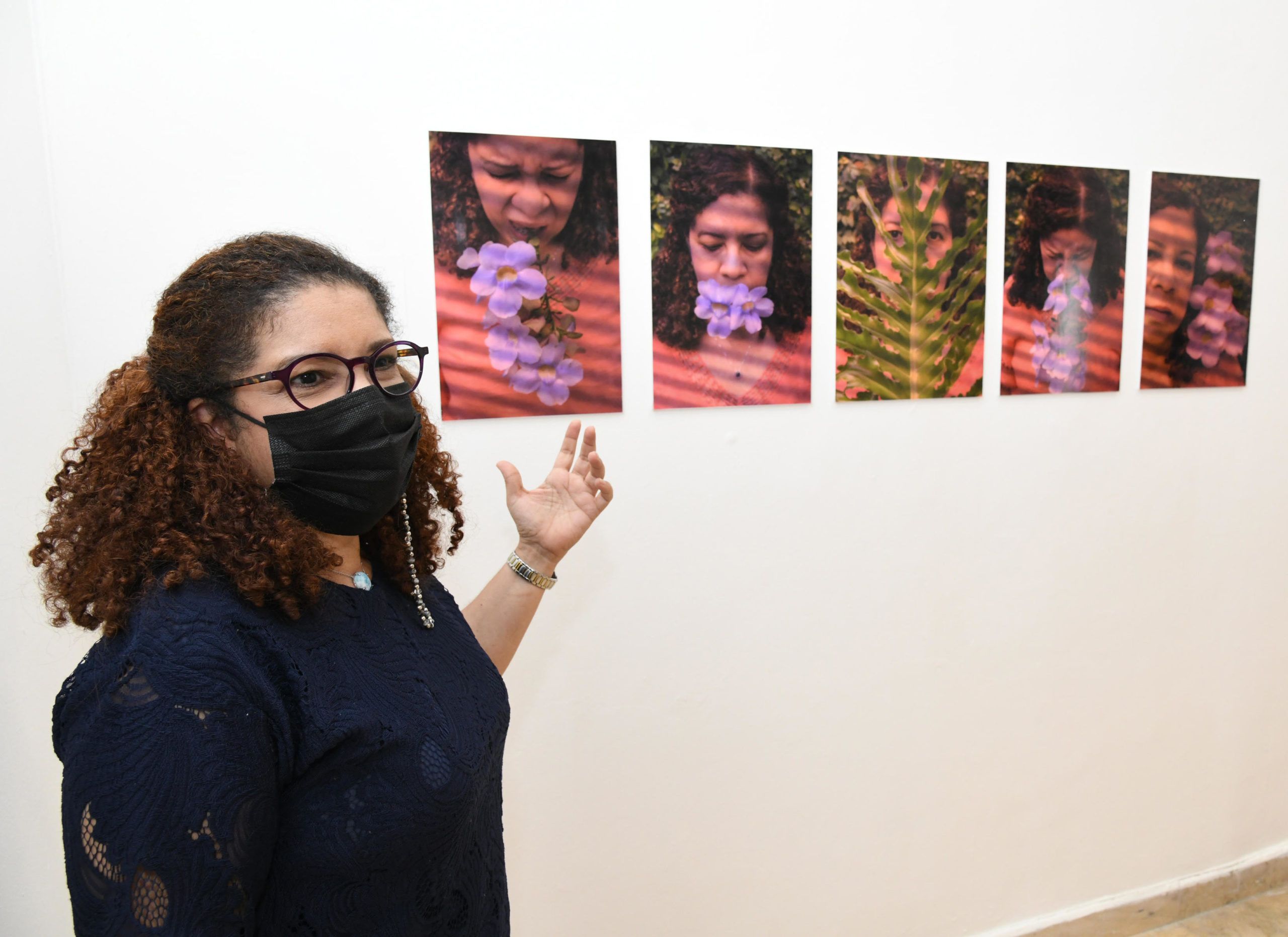 Universos Femeninos, la expo que te invita a mirarte desde dentro 2 unnamed 6 2 scaled