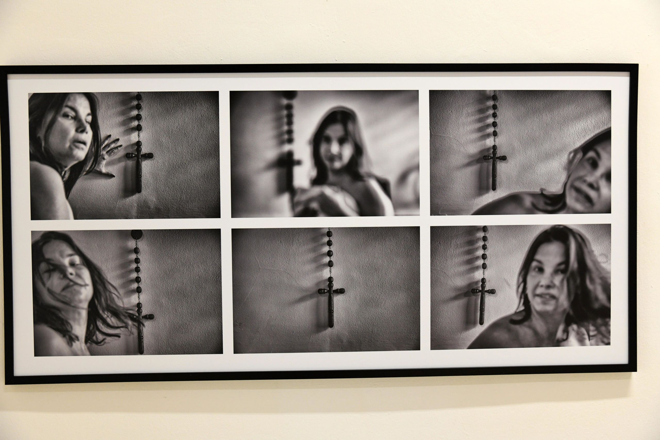 Universos Femeninos, la expo que te invita a mirarte desde dentro 5 unnamed 9 1 scaled