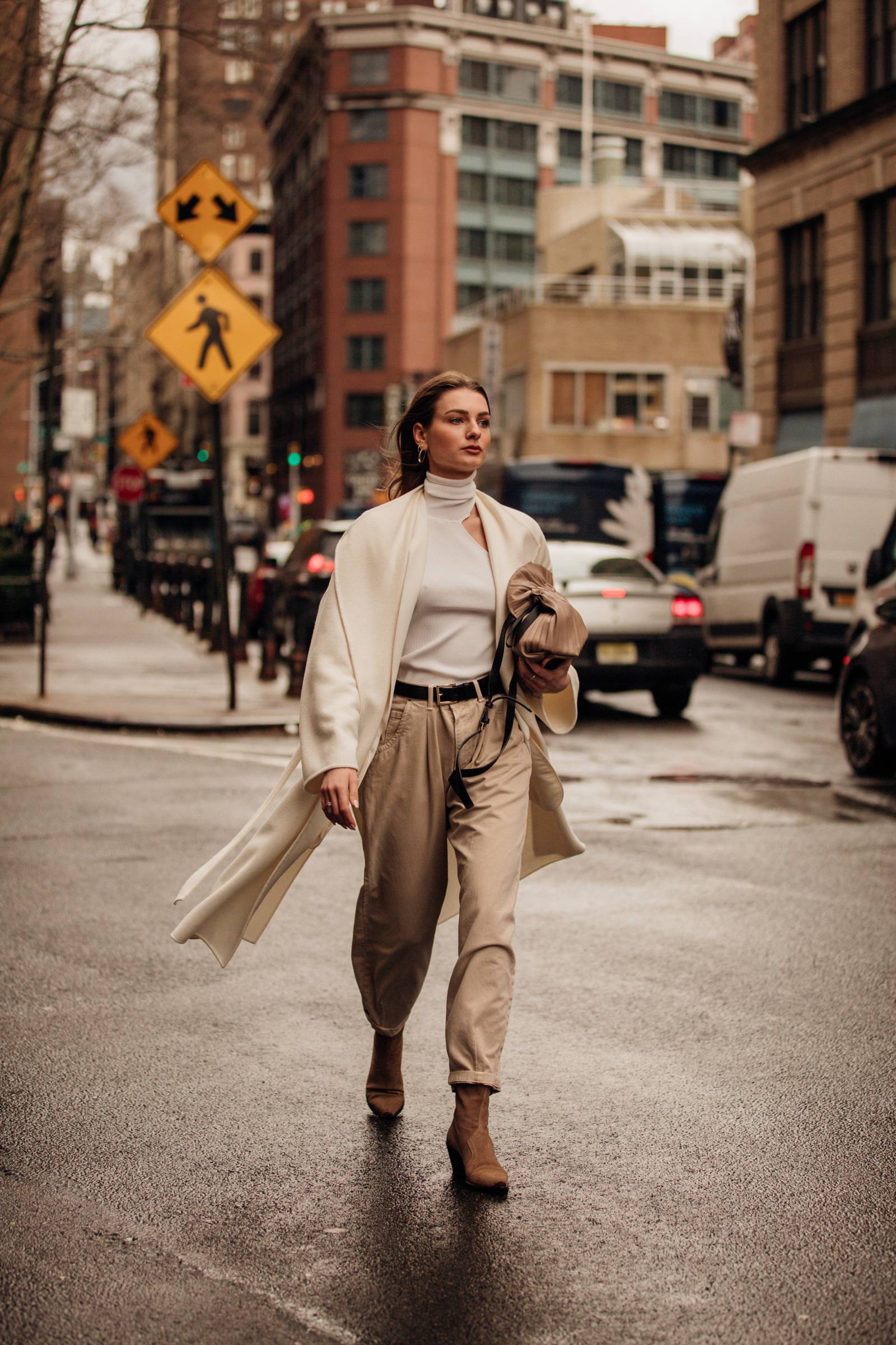 00002newyork day1 vogueint 7feb20 credit jonathan daniel pryce 99 1600