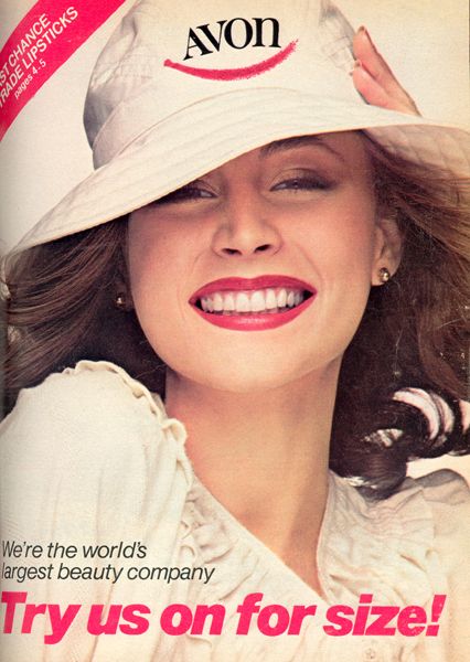 Del ‘Ding Dong’ al ‘Click Click’ 3 1978 cover 2