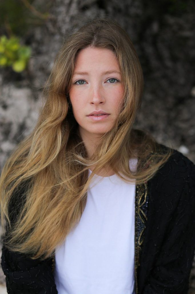 ¿Sabes cuáles son los 8 aspirantes al Mercedes-Benz Fashion Talent? 4 mercedes-benz fashion talent-benz fashion talent
