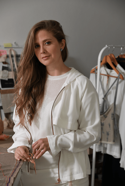 Estephania Holsteinson deja sus huellas en Kansas City Fashion Week 3 Captura de pantalla 2021 09 17 a las 11.36.50 a.m.