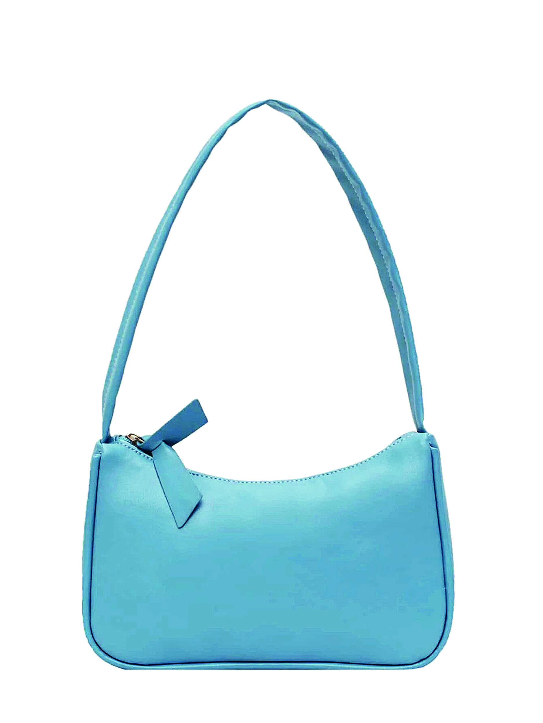 Cartera