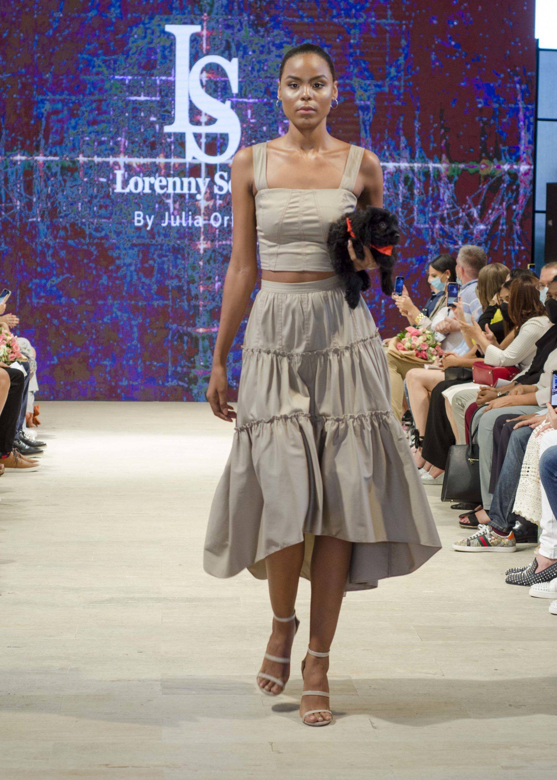 Lorenny Solano salta a la moda 6 DSC8771