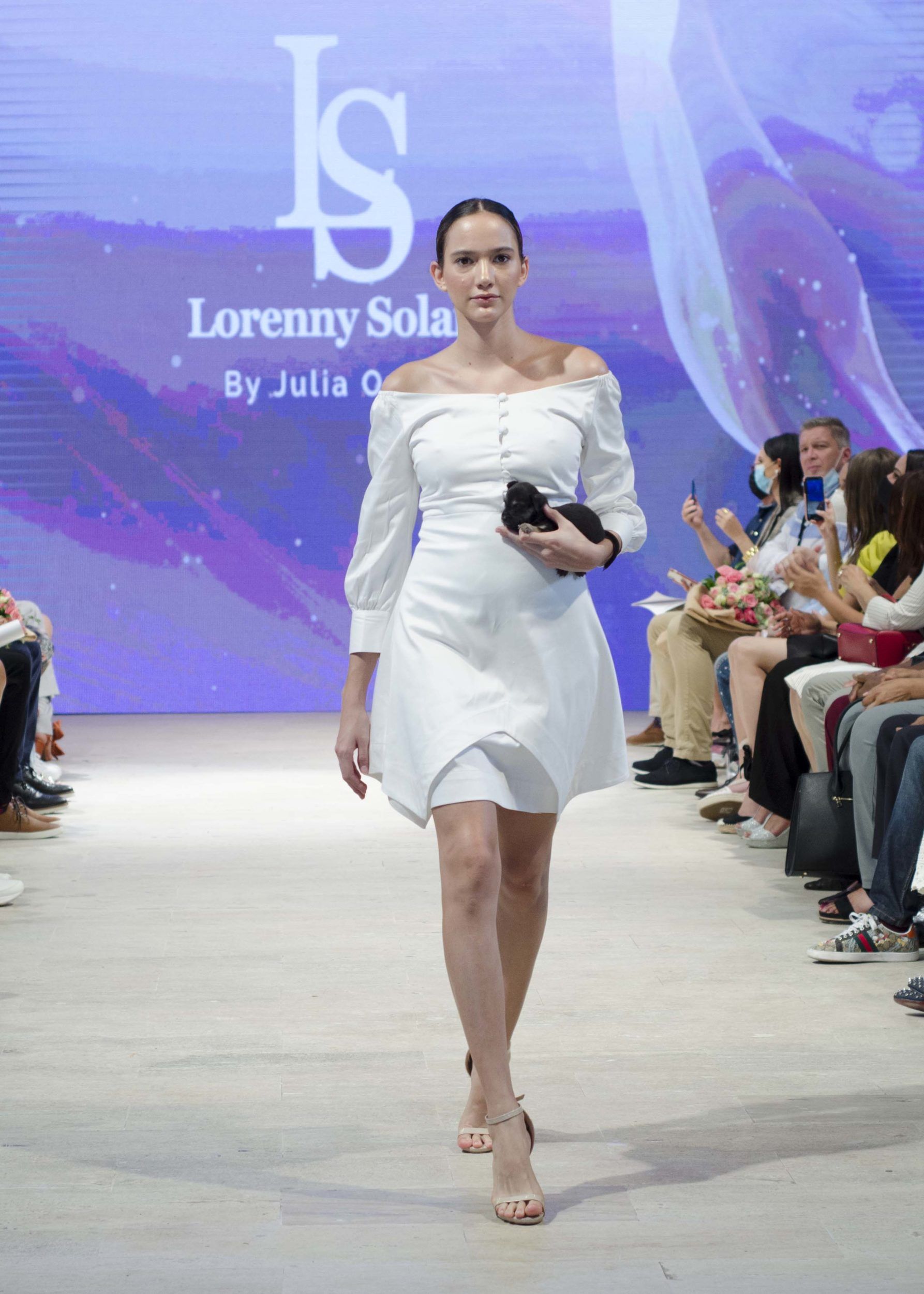 Lorenny Solano salta a la moda 1 DSC8786