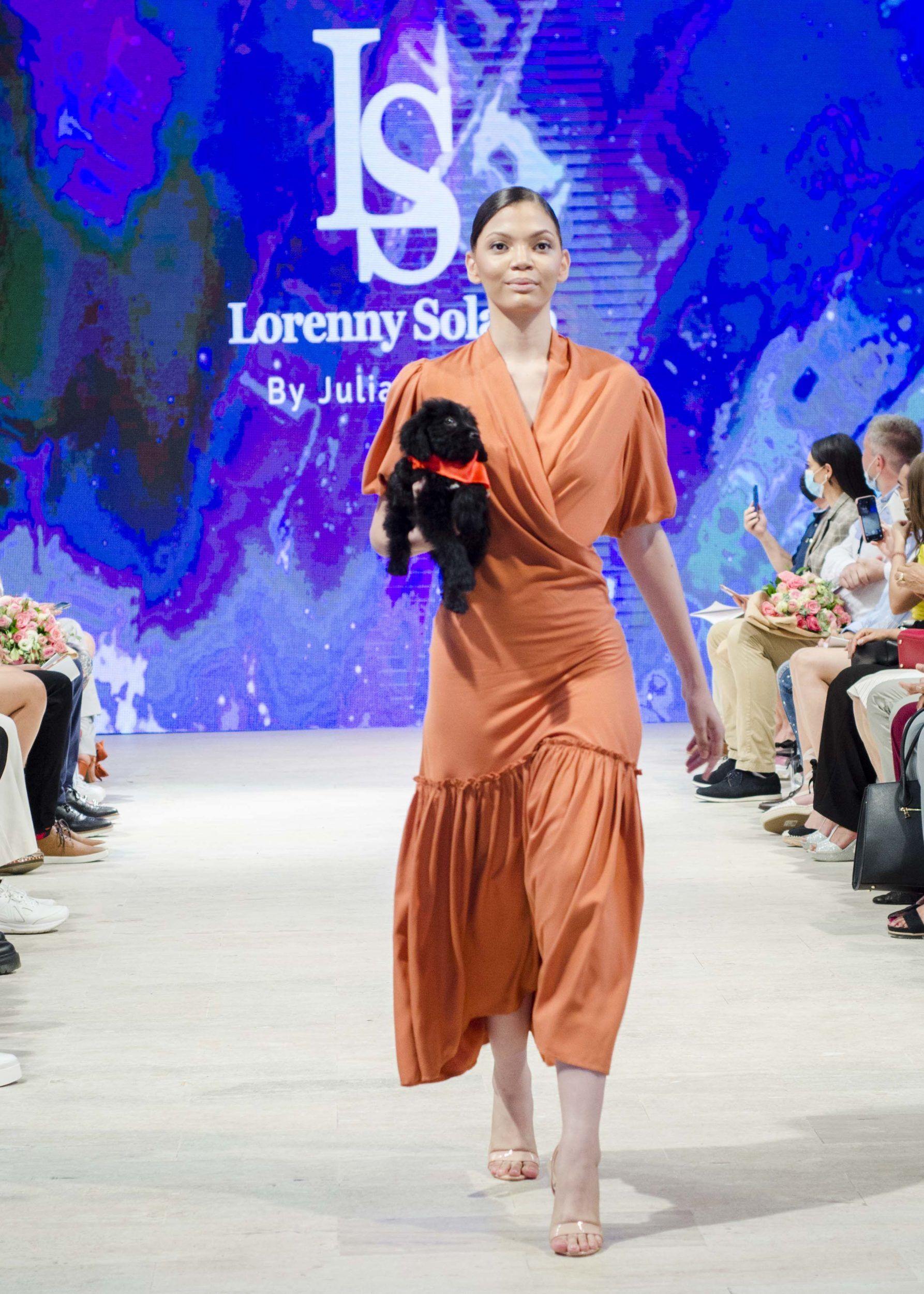 Lorenny Solano salta a la moda 2 DSC8796