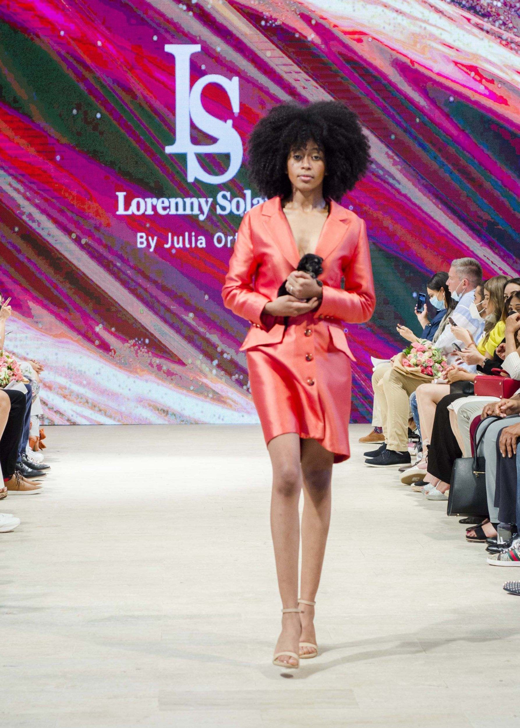 Lorenny Solano salta a la moda 5 DSC8819