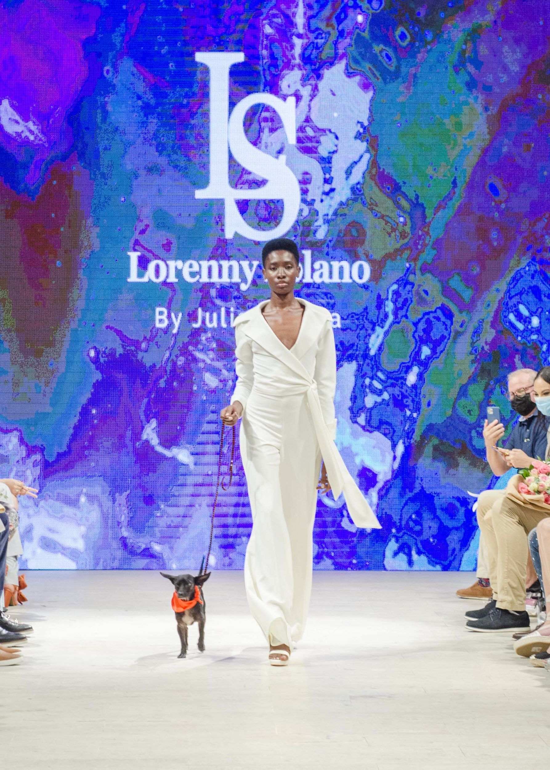 Lorenny Solano salta a la moda 4 DSC8825