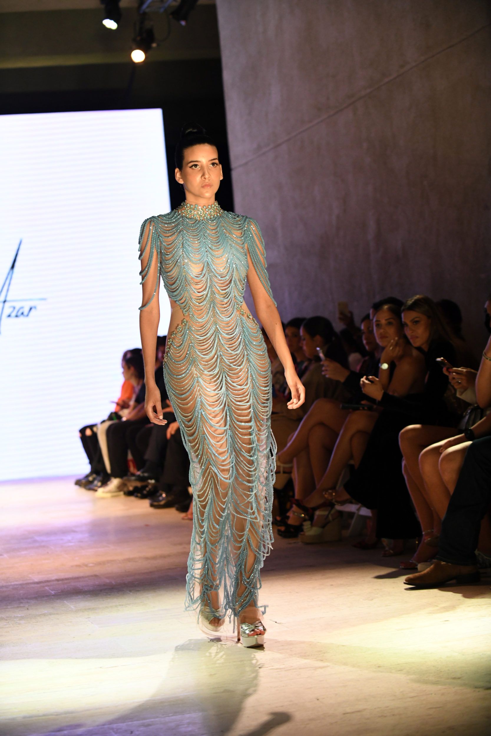 DSC 8724 2