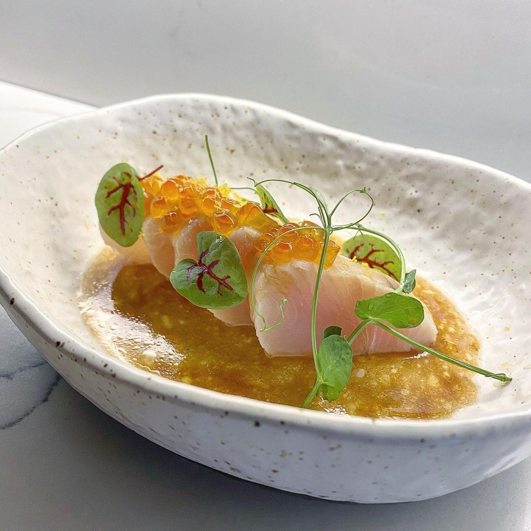 Gastronomía de Japón a México 4 IMG 3175