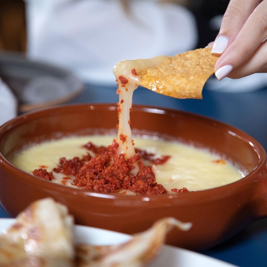 Gastronomía de Japón a México 8 IMG 3178