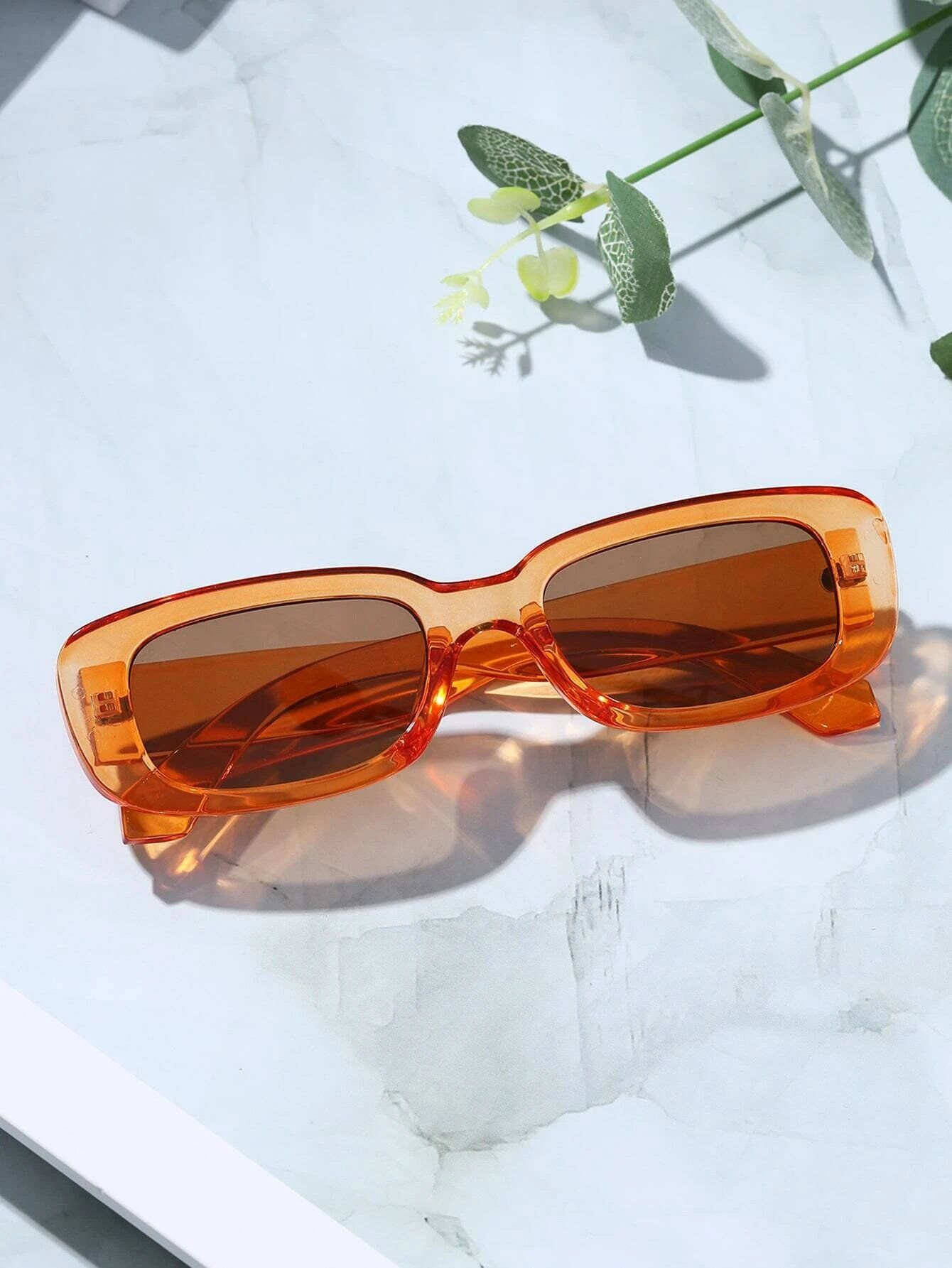 Lentes