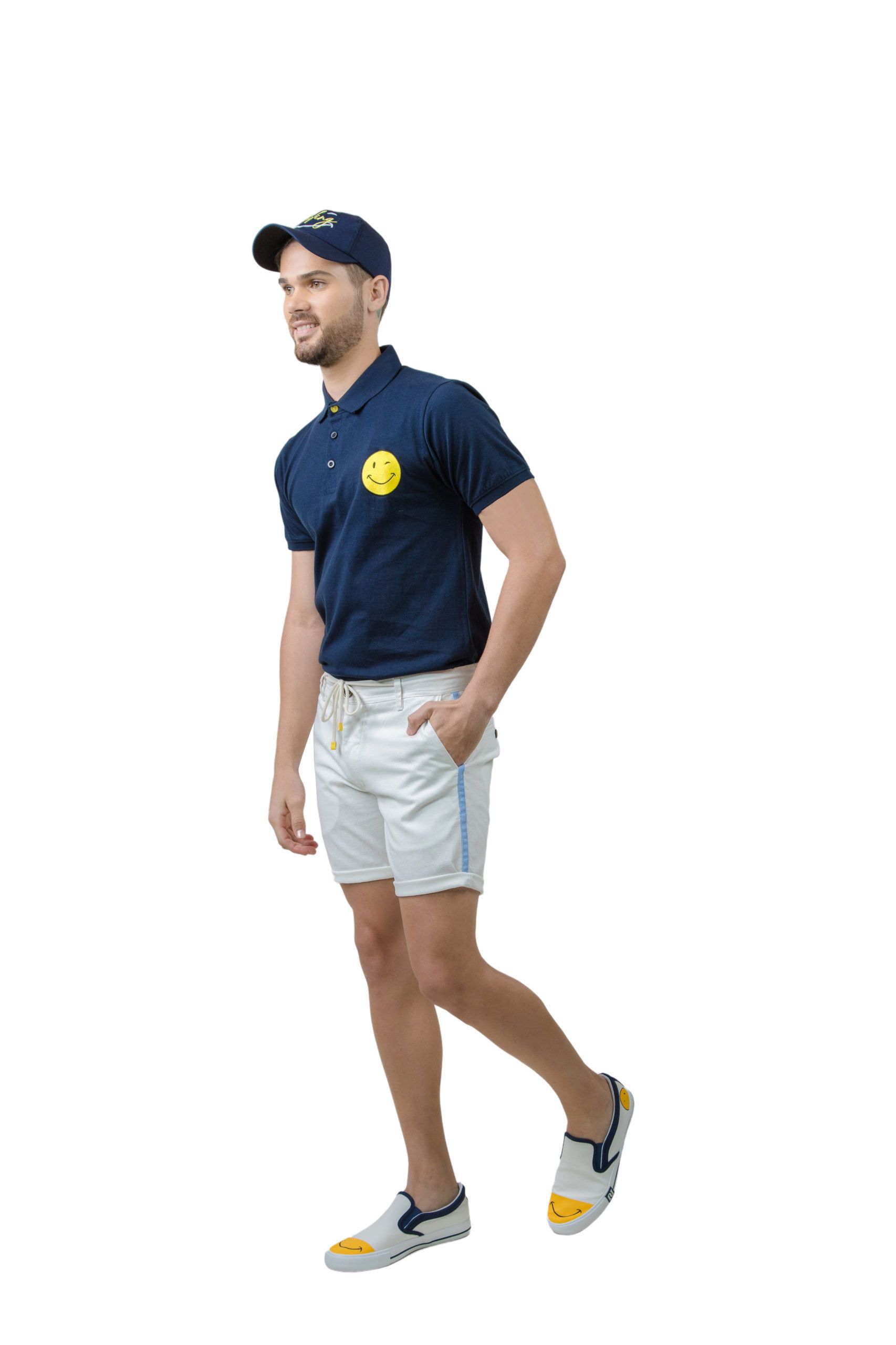 “Mondino” by José Jhan, la colección que debes incluir en tu closet 1 Mondino by JJ 1274 scaled