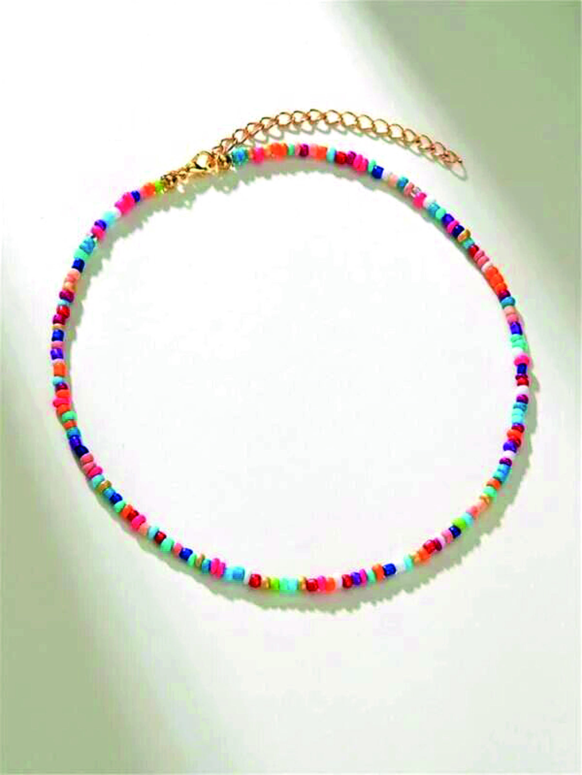 Otro collar