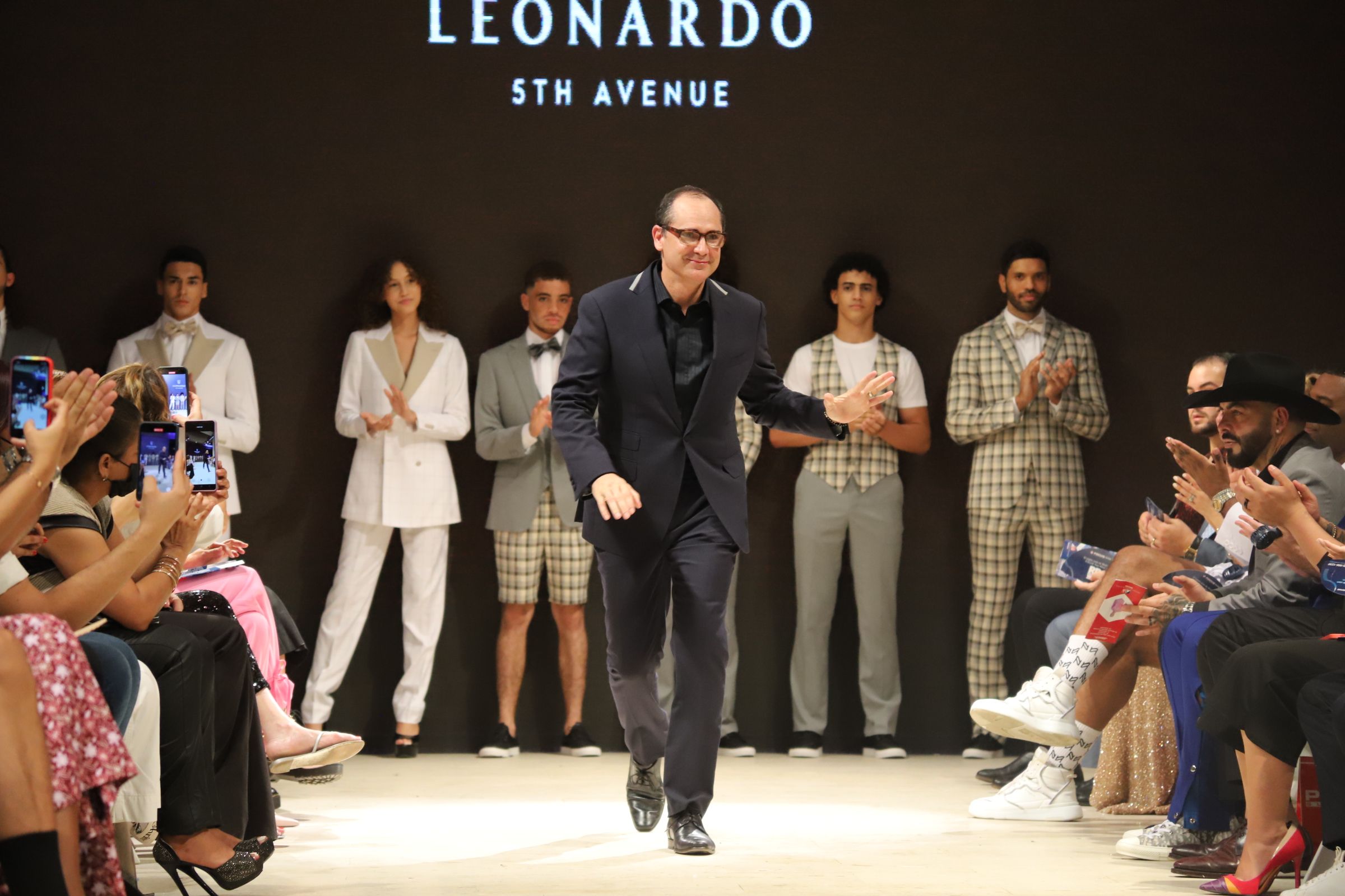 RDFW Diseñador Leonardo 1