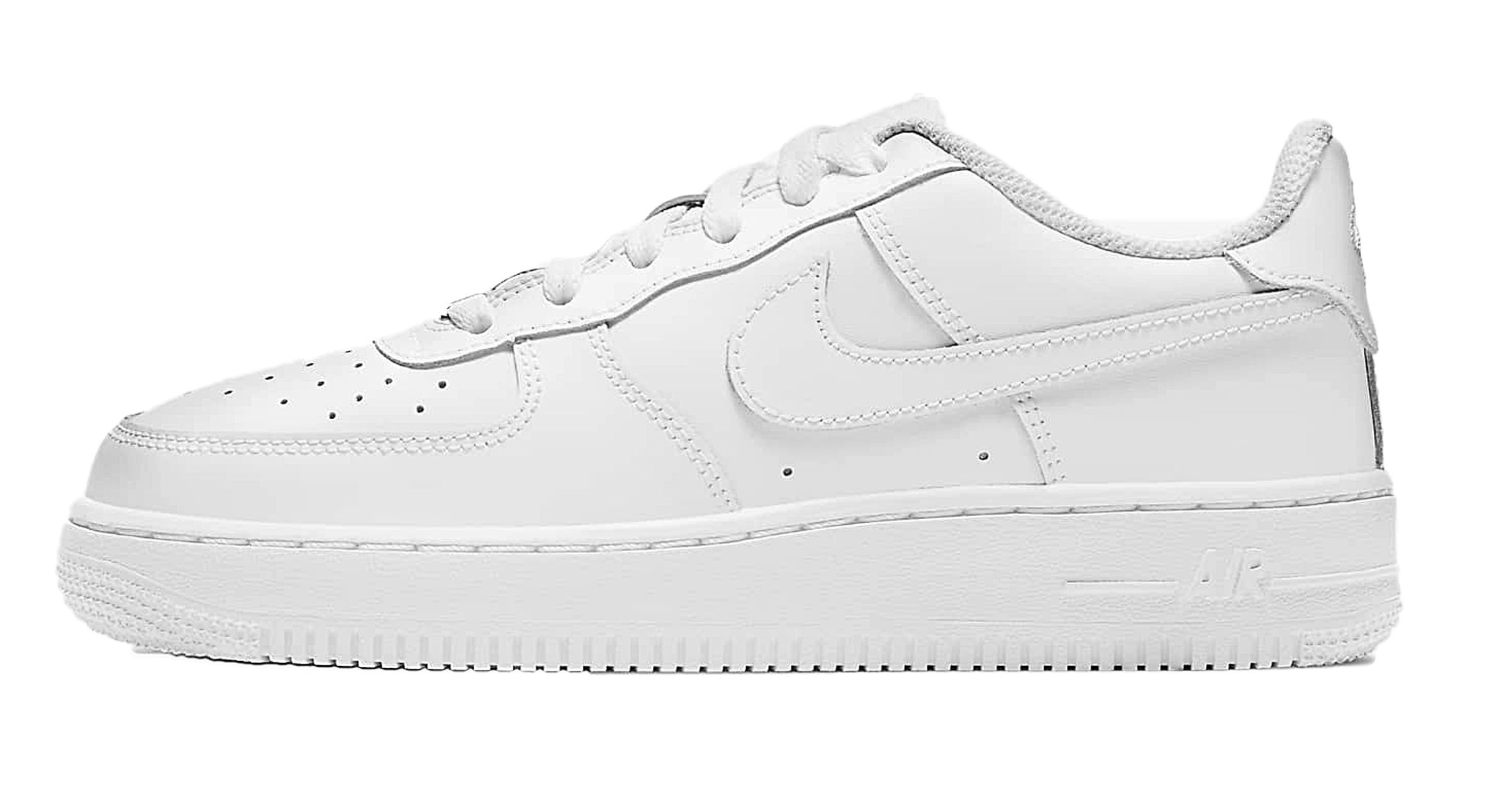 air force 1 le big kids shoes 3JNSvS 2