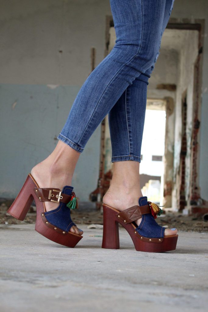 ¿Quieres lucir pies más bellos? 1 apostolos vamvouras ebkqnPGc5iw unsplash 1 scaled 1