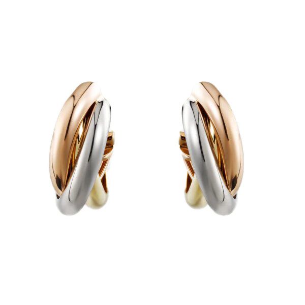 aretes