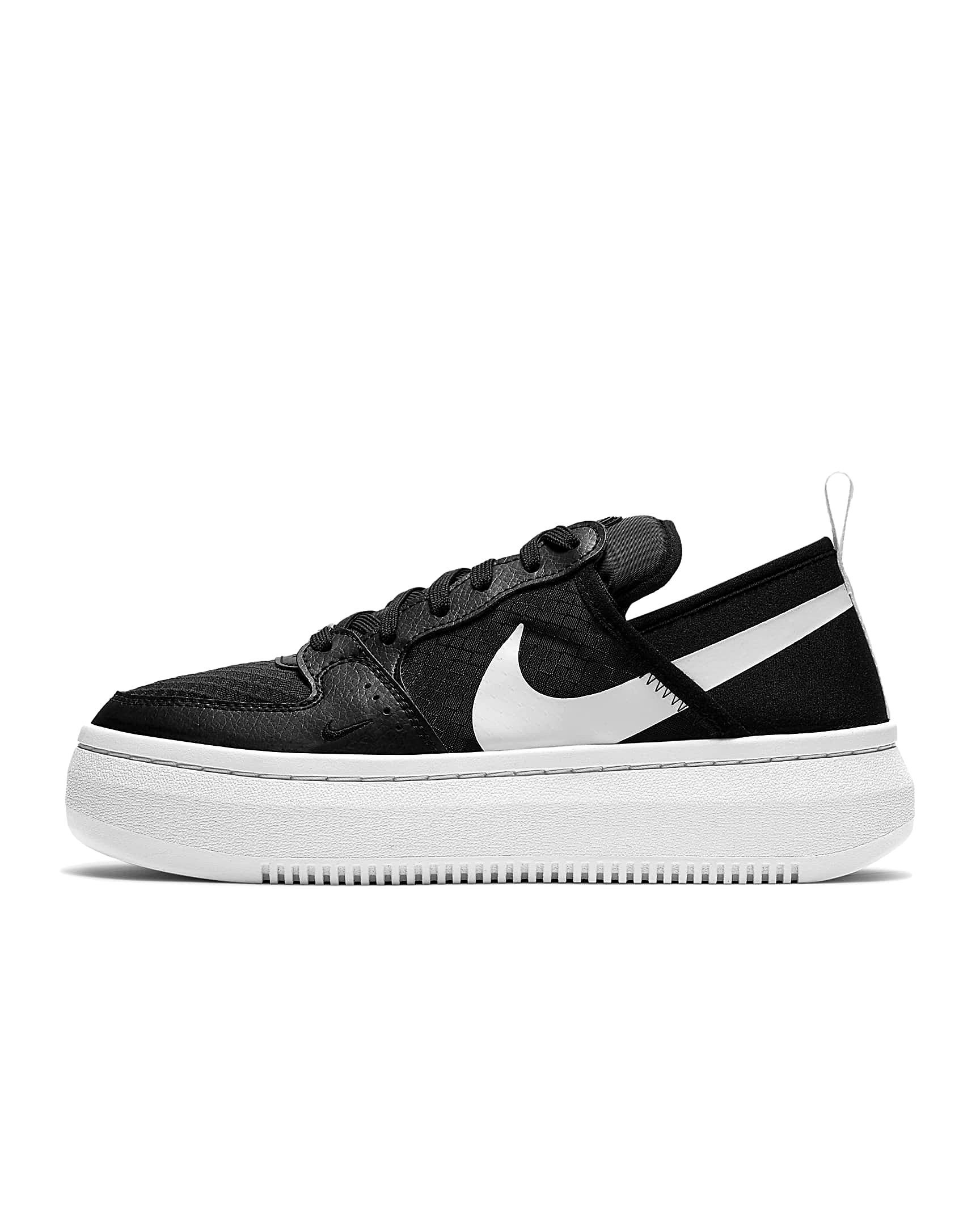 court vision alta womens shoes k5tLbc