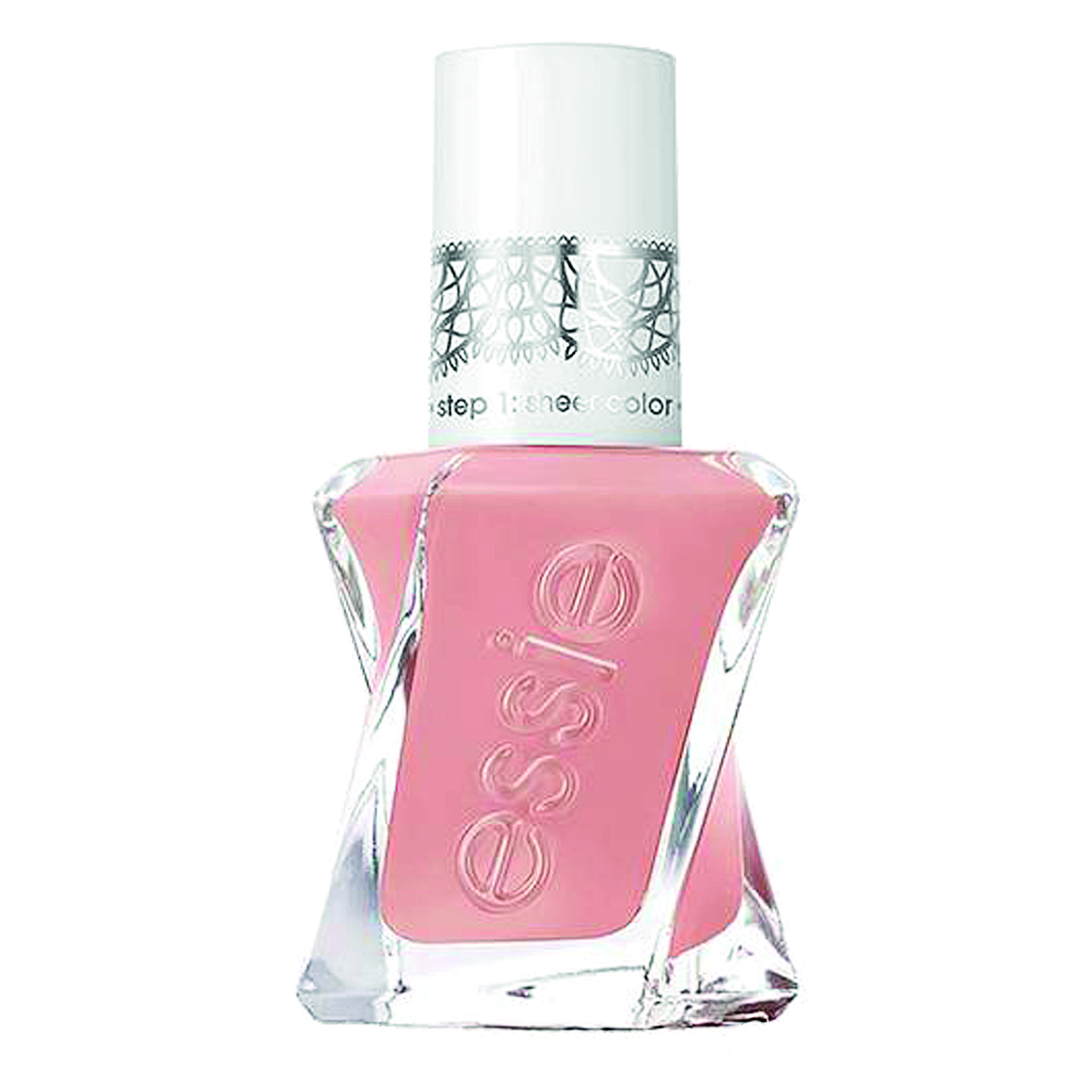 esmalte 1