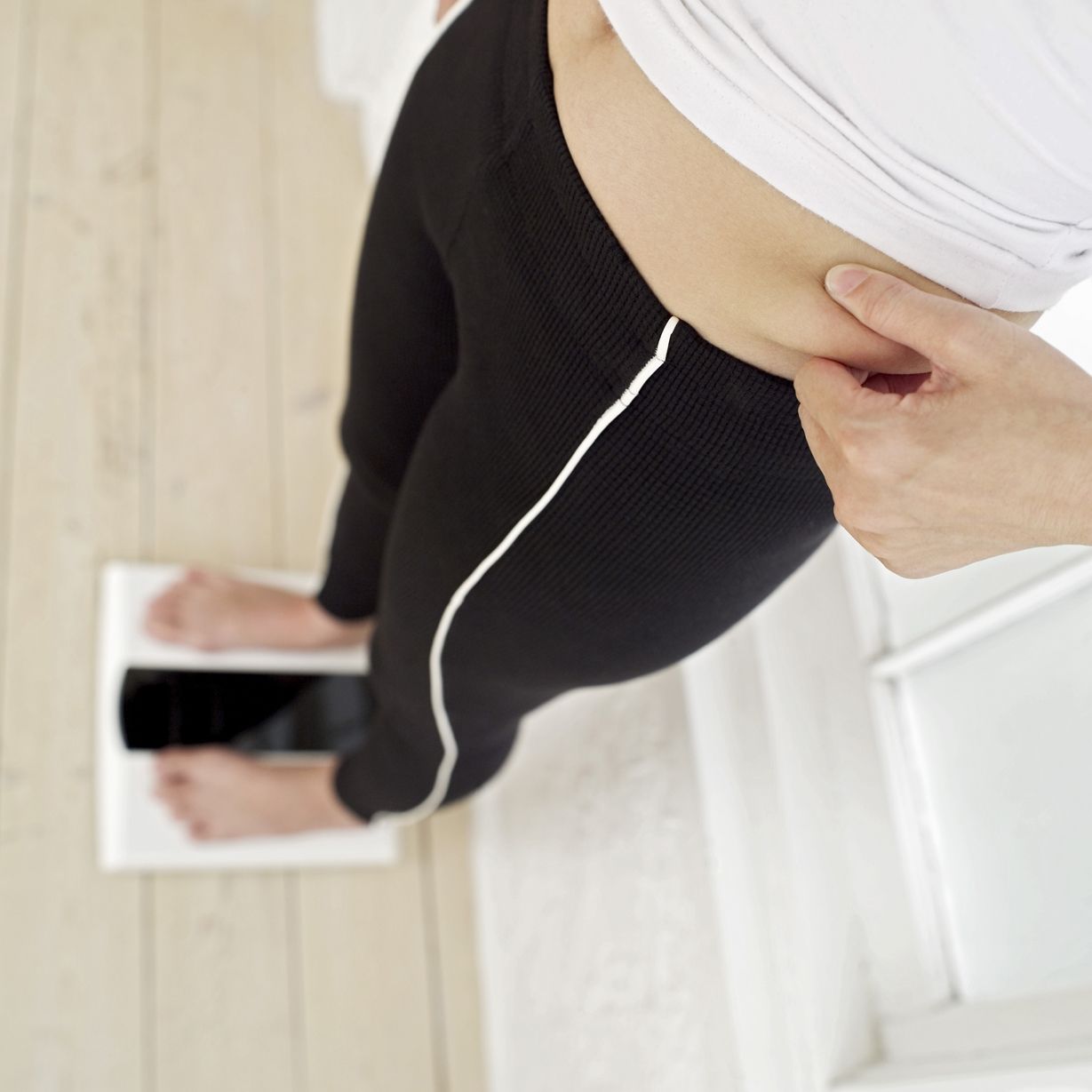 iamgen slide 4
