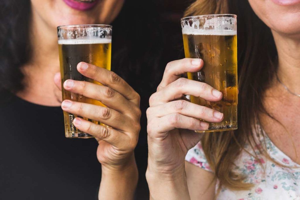 5 errores alimentarios que te hacen subir de peso 4 paloma a a19u7mqk6oi unsplash