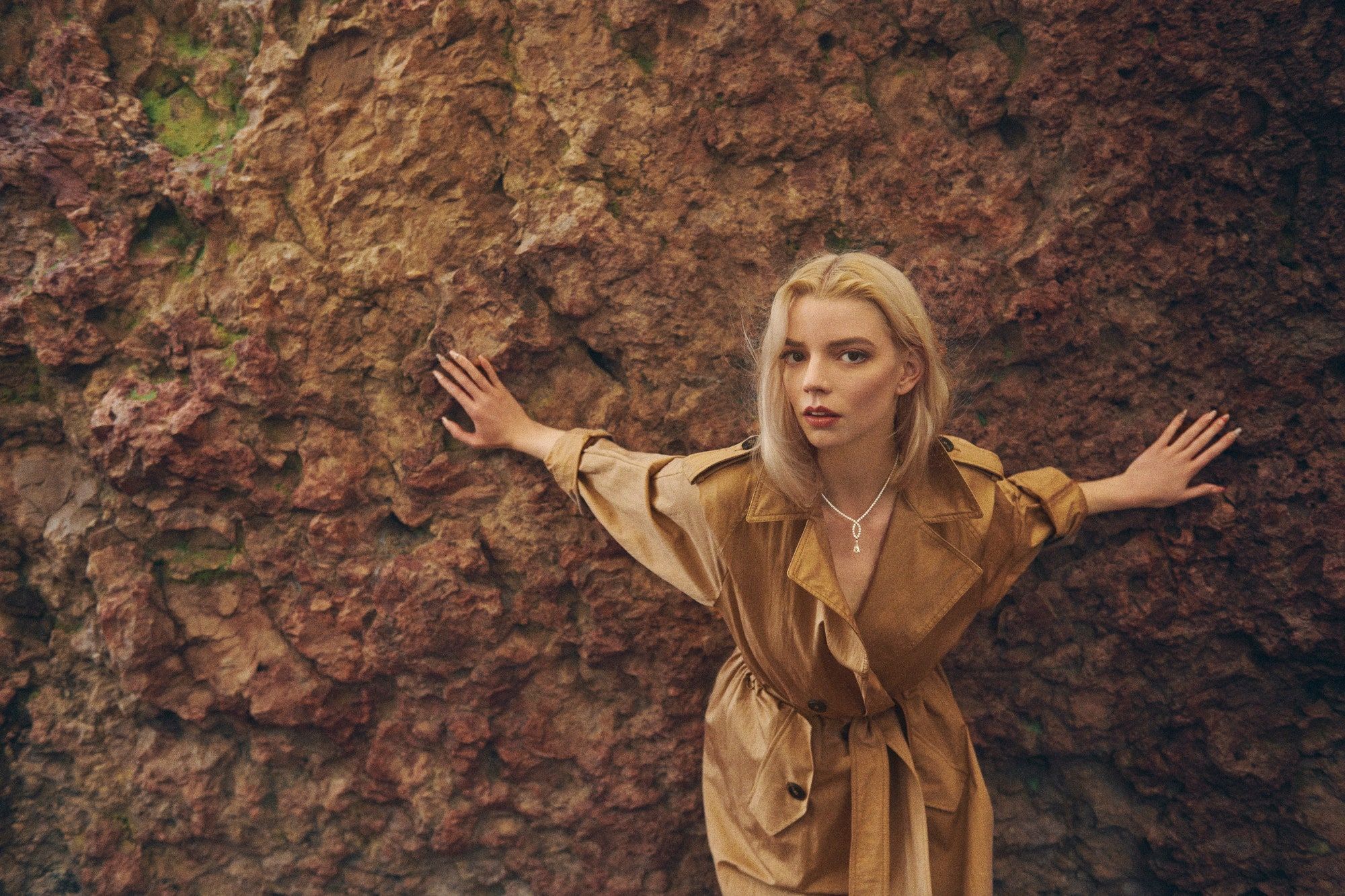 052021 Anya Taylor Joy Lede