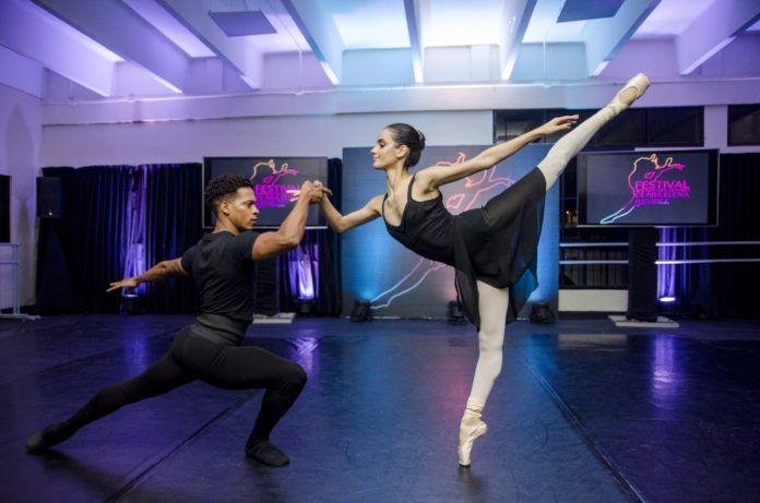 Danza